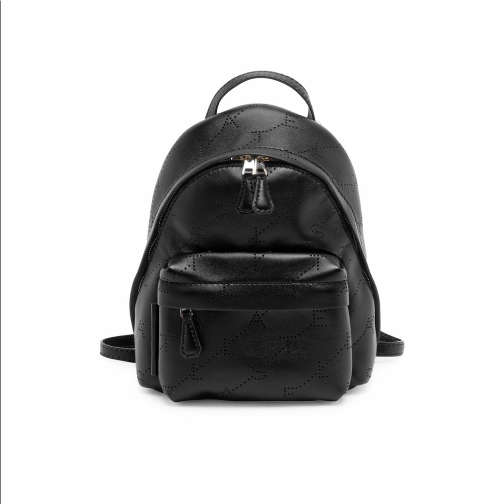 Stella McCartney backpack